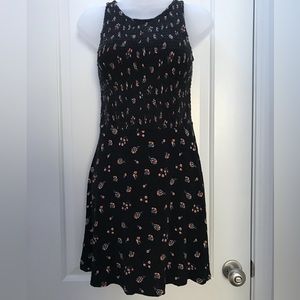 Loft Dress Woman’s Size 00 Petite